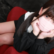 Rion_oO