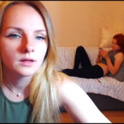 roomatesgowild