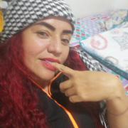 Roxxxoina