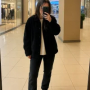 Roza__