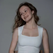 RoziDozi