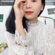 Ruby-68