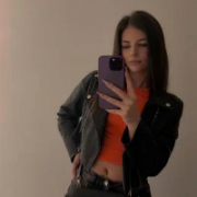 Sabrinedivinee