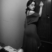 Samanthavaler