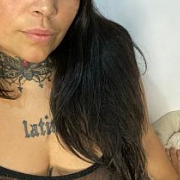 Samira111