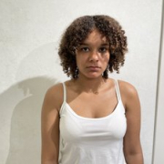 Sandrablack10