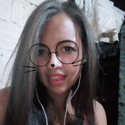 Scaarleett_