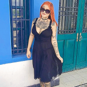senxual_christy