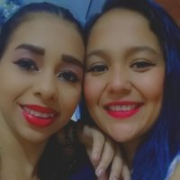 Sexy-Giirls