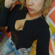 sexylatina001