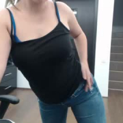 sexy_lily20