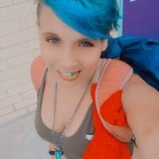 Sexystonermom