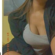 shalu_02