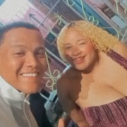 Shantal_Dominic