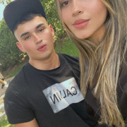 sharonandMark
