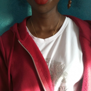 Sheri_2