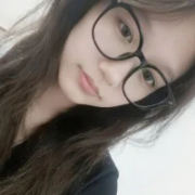 sisi_1118