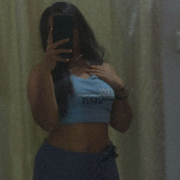 Sizzle_