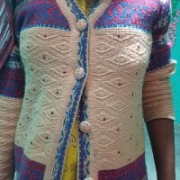 small_tight79