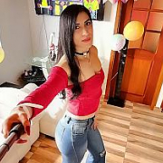 SofiaAss_Queen
