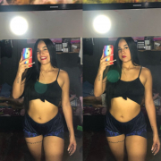 sofi_villamizar