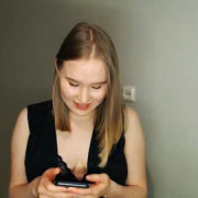 _solli_