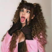 sophiesweety_