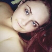 Sssspankmeeee