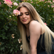 StephaniWhite