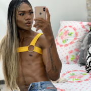 suannyklatten_
