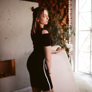 SugarrEva