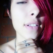 sweetnoa