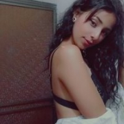 Sweet_susana_
