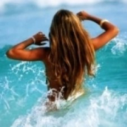 SweetyLovex