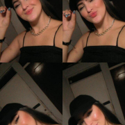 tatiana_moon1