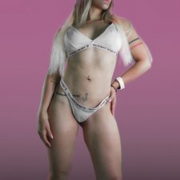 Tatiblonde