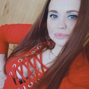 TefanyFlowers