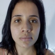 ThaliaHot