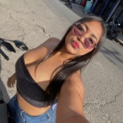 thania_bigboobs