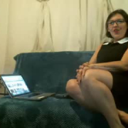 theplayhouseofindulgence