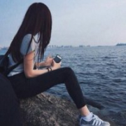 Tina_Tini