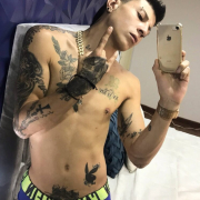 tyzon_24