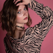 VickiHolt