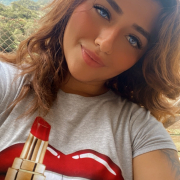 VICTORIAMIULLER