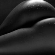 Vivienne98