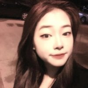 xinxin763846