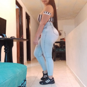 xodoma