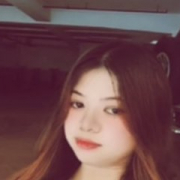 Xxbigboobspinayxx