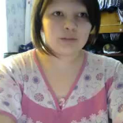 xx_crazybaby_xxx