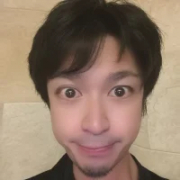 KANRININ_NOZOKING